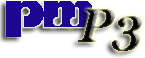PMP3